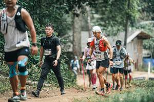 BIB: 
                            <button type="button" onclick="openModal(25634854)" class="btn btn-primary btn-sm float-right btn-popup" data-toggle="modal" data-target=".modal-high-quality">
                        <i class="fas fa-shopping-cart"></i> Add to Cart
                    </button>
                                            <button type="button" onclick="isThisMe(25634854, true)" class="btn btn-success btn-sm float-right btn-popup btn-isme hidden" data-toggle="tooltip" data-placement="bottom" title="นี่คือรูปของคุณใช่ไหม คลิกที่นี่เพื่อเอาเข้าอัลบั้ม">
                        <i class="fas fa-plus"></i> Add to album
                    </button>
                    <button type="button" onclick="isThisMe(25634854, false)" class="btn btn-warning btn-sm float-right btn-popup btn-isnotme hidden">
                        <i class="fas fa-ban"></i> Remove from album
                    </button>